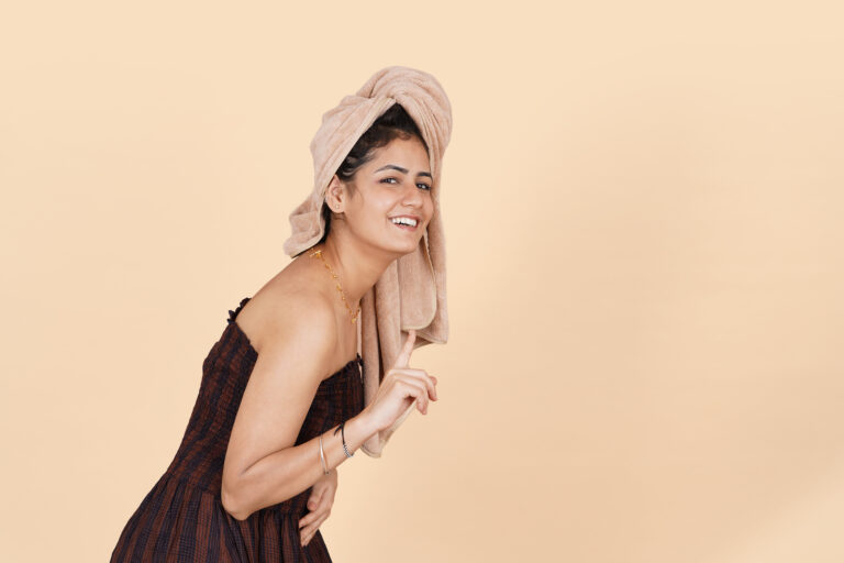 The Ultimate Guide to Microfiber Towels: Types, Uses, and Benefits