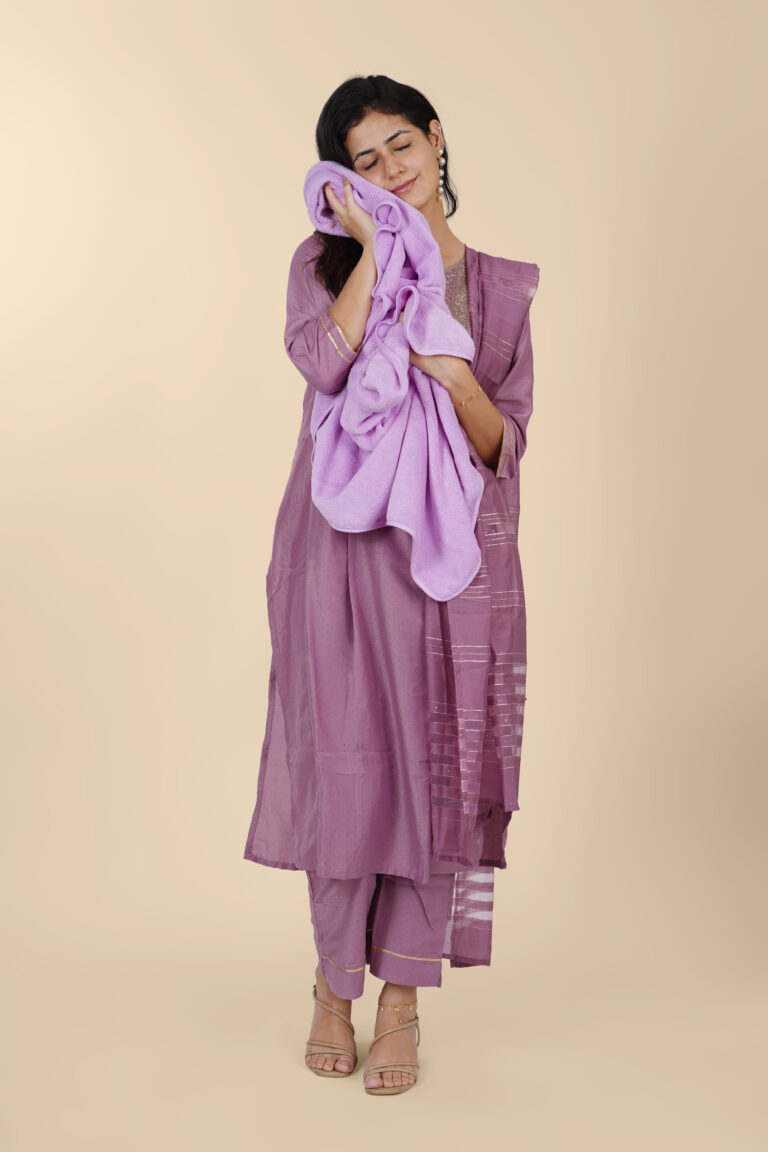 Gifting Towels in India: Creative Ideas for Occasions and Festivals